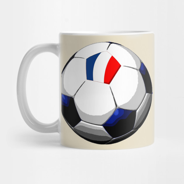 France Soccer